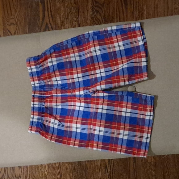 Boys Marvel Spiderman Outfit - Picture 5 of 8